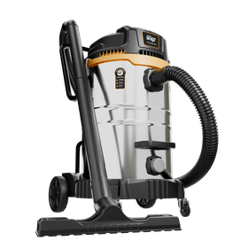 7899831336876 - 7899831336883 - GTW INOX 50i - 01.png